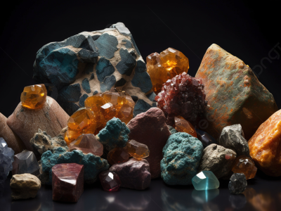 pngtree-various-minerals-that-are-in-a-pile-on-a-dark-background-picture-image_2779790